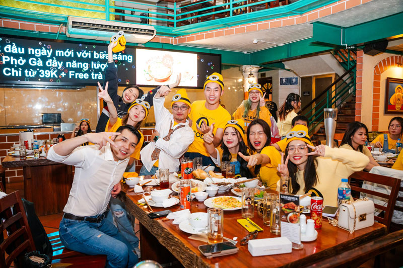 marketing-khai-truong-nha-hang-solo-media