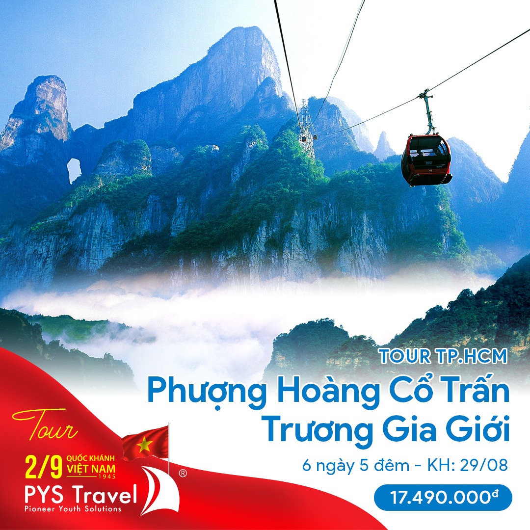 quang cao chuong trinh du lich