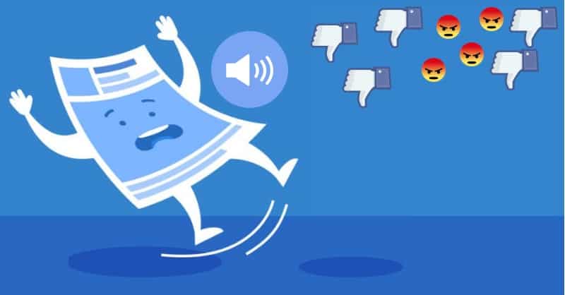 cach quang cao fanpage tren facebook