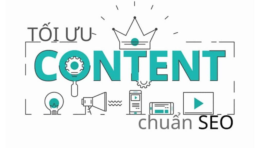 seo content