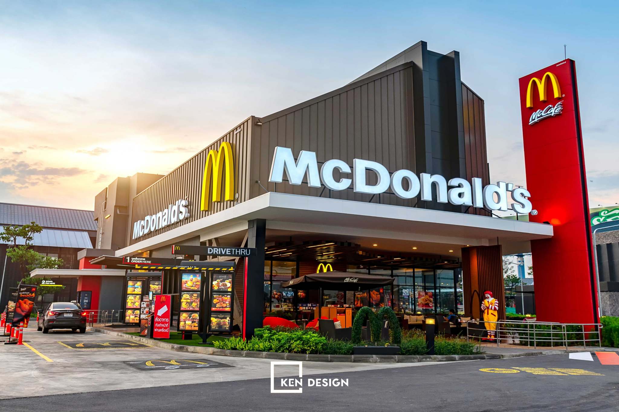 marketing0nha-hang-fast-food