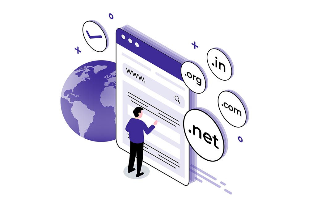 thiet-ke-website-san-xuat-kinh-doanh-noi-that-06