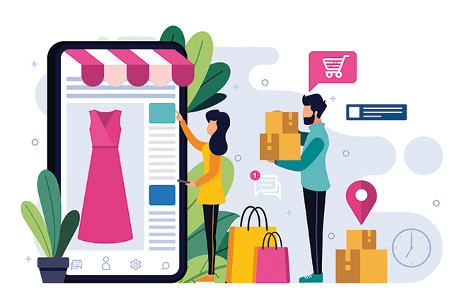 solo-media-thoi-trang-MARKETING