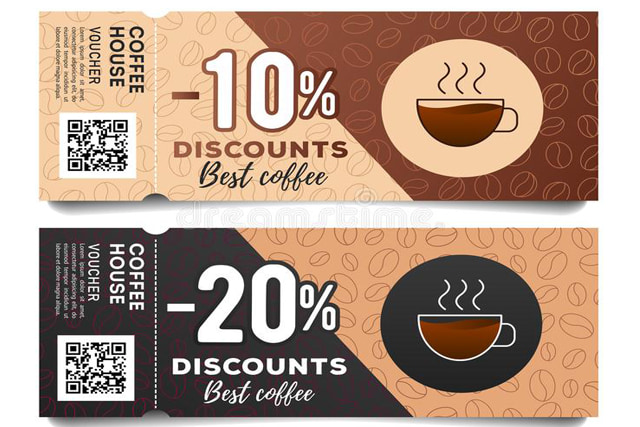 voucher