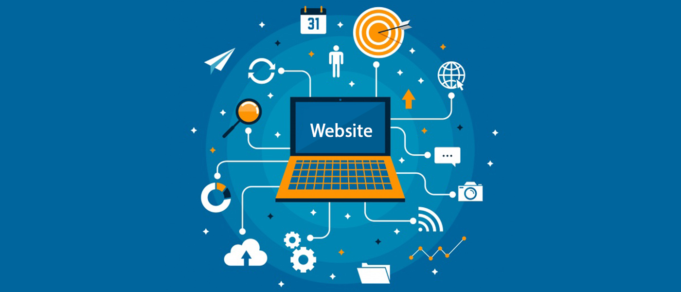 solo-media-thoi-trang-MARKETING