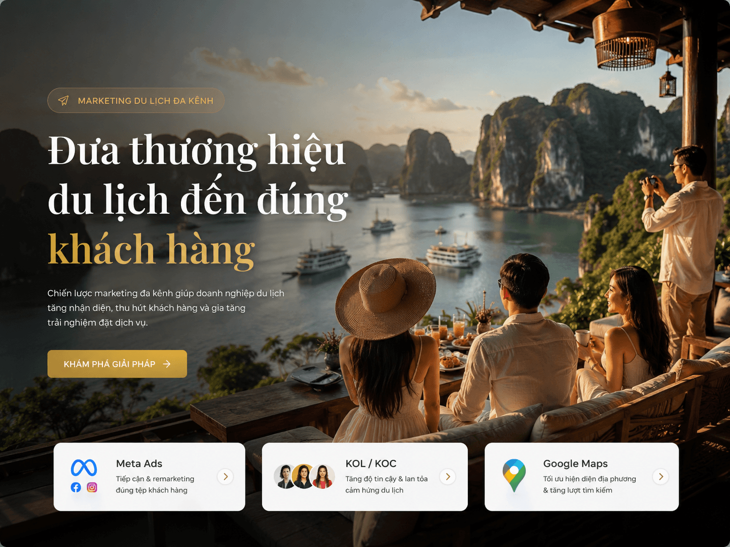 giai-phap-marketing-nganh-du-lich