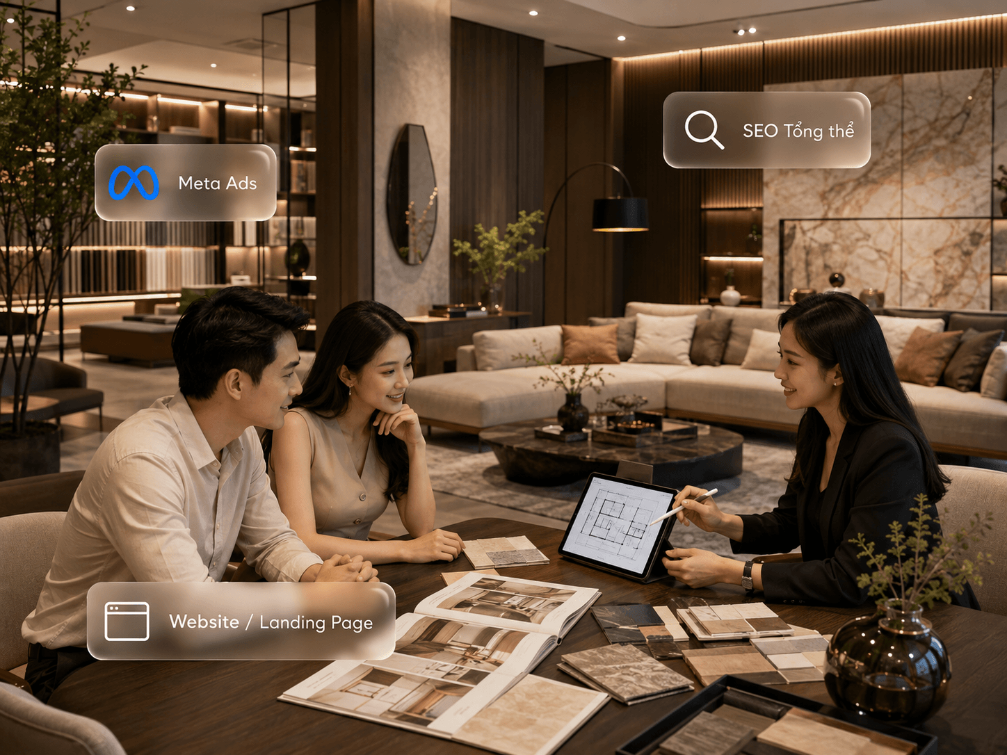 marketing-nganh-noi-that