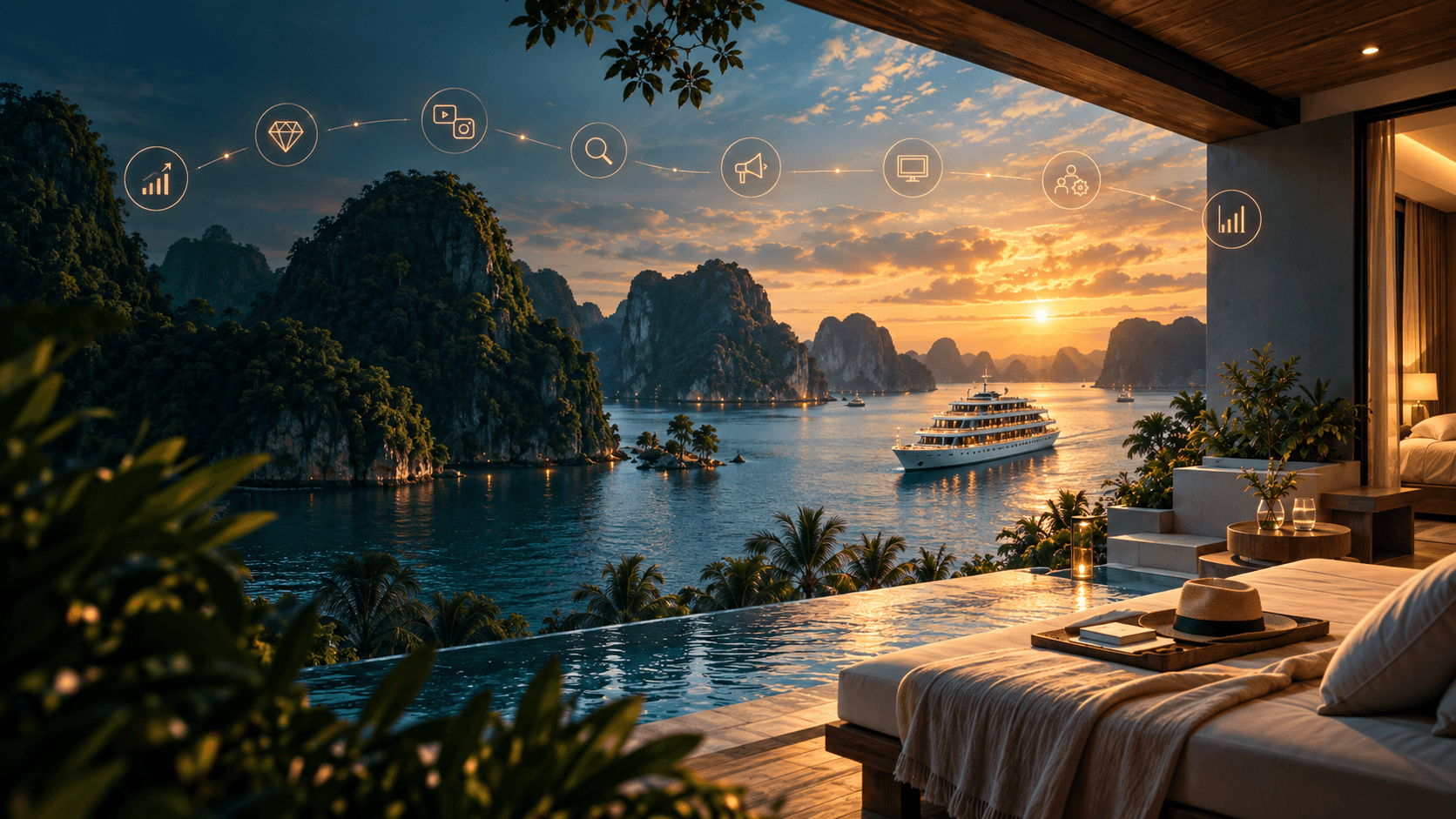 giai-phap-truyen-thong-nganh-hospitality